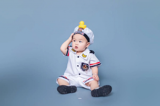 南平宝宝个子偏矮怎么办